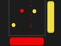 การป้องกันด้านข้าง เกมออนไลน์