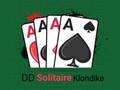 โซลิแทร์คลอนไดค์ เกมออนไลน์