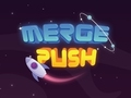 รวมดัน เกมออนไลน์