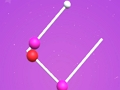 Balls Out 3D ออนไลน์  เกมออนไลน์