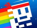 หลุมฝังศพของมาส์กนีออน เกมออนไลน์