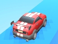 รถของเล่น การแข่งขันเกียร์  เกมออนไลน์