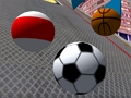 สโลปซิตี้  เกมออนไลน์
