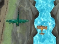 สงครามเครื่องบินเกม 2D 1942  เกมออนไลน์