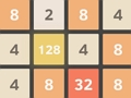 2048 ต้นฉบับ  เกมออนไลน์