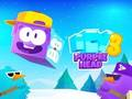 หัวสีม่วงเย็น 3 เกมออนไลน์