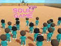 เกมส์ปลาหมึก VIP  เกมออนไลน์