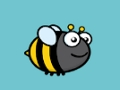 บั๊ก Buzzy เกมออนไลน์
