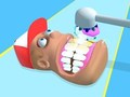 นักวิ่งฟัน เกมออนไลน์