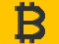 การขุด Bitcoin เกมออนไลน์