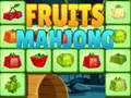 ฟรุ๊ตส์มาจอง เกมออนไลน์