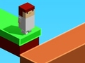 สะพานซิกแซก เกมออนไลน์