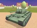 พันธมิตรถัง เกมออนไลน์