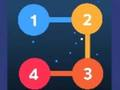 รวม 13 เกมออนไลน์