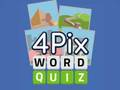 4 รูปคำถาม เกมออนไลน์