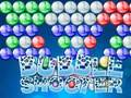 ยิงฟอง HD เกมออนไลน์