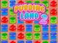ดินแดนพุดดิ้ง 2 เกมออนไลน์