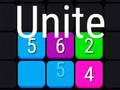 รวมกัน เกมออนไลน์