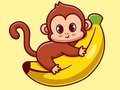 ปริศนาสัตว์การ์ตูน เกมออนไลน์