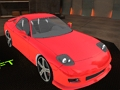 เมืองดริฟต์ เกมออนไลน์