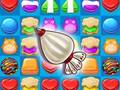 ขนมป๊อป เกมออนไลน์