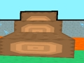 blockworld parkour เกมออนไลน์
