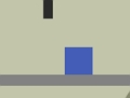น่ากลัว เกมออนไลน์