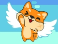 Flappy Floki เกมออนไลน์