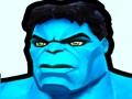 ฮีโร่ 2: ซูเปอร์เตะ เกมออนไลน์