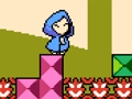 Terramino เกมออนไลน์