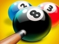 การแข่งขันระดับปรมาจารย์ เกมออนไลน์