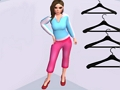 ผู้โชคดีที่น่าทึ่ง  เกมออนไลน์
