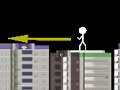 ปาระเบิด  เกมออนไลน์