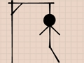โรงเรียนเก่าเพชฌฆาต  เกมออนไลน์