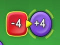 สลับผลรวม  เกมออนไลน์