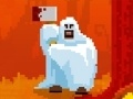 Timbermen Halloween เกมออนไลน์