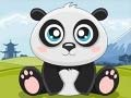 พันดาลิชั่ส เกมออนไลน์