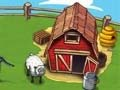 ฟาร์มเล็ก ๆ ของฉัน เกมออนไลน์