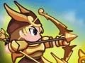 นักล่ามอนสเตอร์ เกมออนไลน์