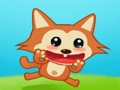 ลูกอมฟอง  เกมออนไลน์