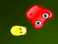 หลีกเลี่ยงเชื้อโรค  เกมออนไลน์