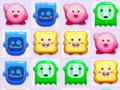 จับคู่ความบ้าคลั่ง  เกมออนไลน์