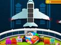 อาณาจักรสนามบิน เกมออนไลน์