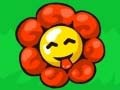 สวนหวาน เกมออนไลน์