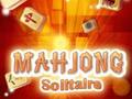 มาจองโซลิแตร์ เกมออนไลน์