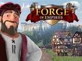 บริเวณ  เกมออนไลน์