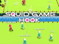 เบ็ดเกมปลาหมึก  เกมออนไลน์