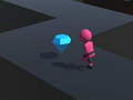 เกม ZigZag Squid  เกมออนไลน์