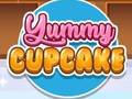 มัฟฟินอร่อย เกมออนไลน์