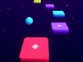 กระโดดบอล เกมออนไลน์